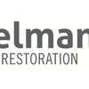 Kelmann Restoration