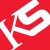 Kel San Products