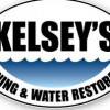 Kelseys Cleaning & Water Restoration