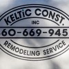 Keltic Construction