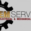 Kotz Electrical & Mechncl Services