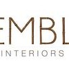 Kemble Interiors