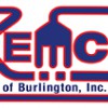 Kemco Of Burlington
