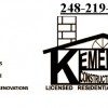 Kemerick Construction
