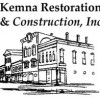 Kemna Construction