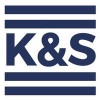 Kemp & Sons General Services