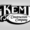 Kemp Construction