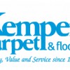 Kemper Carpet & Flooring