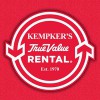 Kempker's True Value Hardware