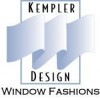 Kempler Design