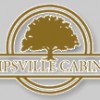 Kempsville Cabinets