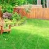 Kempsville Fence & Deck