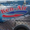 Ken-Air