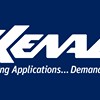 Kenall Manufacturing