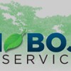 Ken Bojok Tree Service