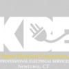 Ken Burns Electrical