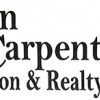 Ken Carpenter Auction