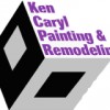 Ken Caryl Painting