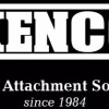 Kenco
