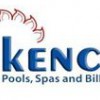 Kenco Family Fun Center