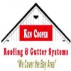 Ken Cooper Roofing & Gutter Systems