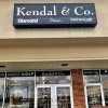 Kendal