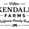 Kendall Farms