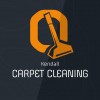 Kendall Carpet Cleaning