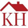 Kendall Homes