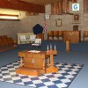 Kendall Masonic Lodge