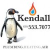 Kendall Plumbing, Heating & Air Conditioning