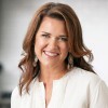 Kendall Wilkinson Design & Home