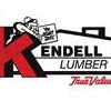 Kendell Lumber