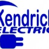 Kendrick Electric