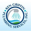 Ken Griffin Plumbing Services