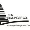 Ken Helmlinger