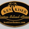Ken Kiser Homes