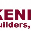 KenKo Builders