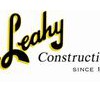 Ken Leahy Construction