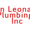 Ken Leonard Plumbing