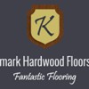 Kenmark Hardwood Floors