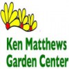 Ken Matthews Garden Center