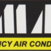 Ken Muncy Air Conditioning