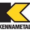 Kennametal
