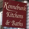Kennebunk Kitchens & Baths