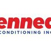 Kennedy Air Conditioning