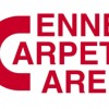 Kennedy Carpet Care