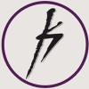 Kennedy Club Fitness