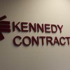 Kennedy Contractors