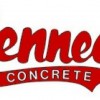 Kennedy Concrete